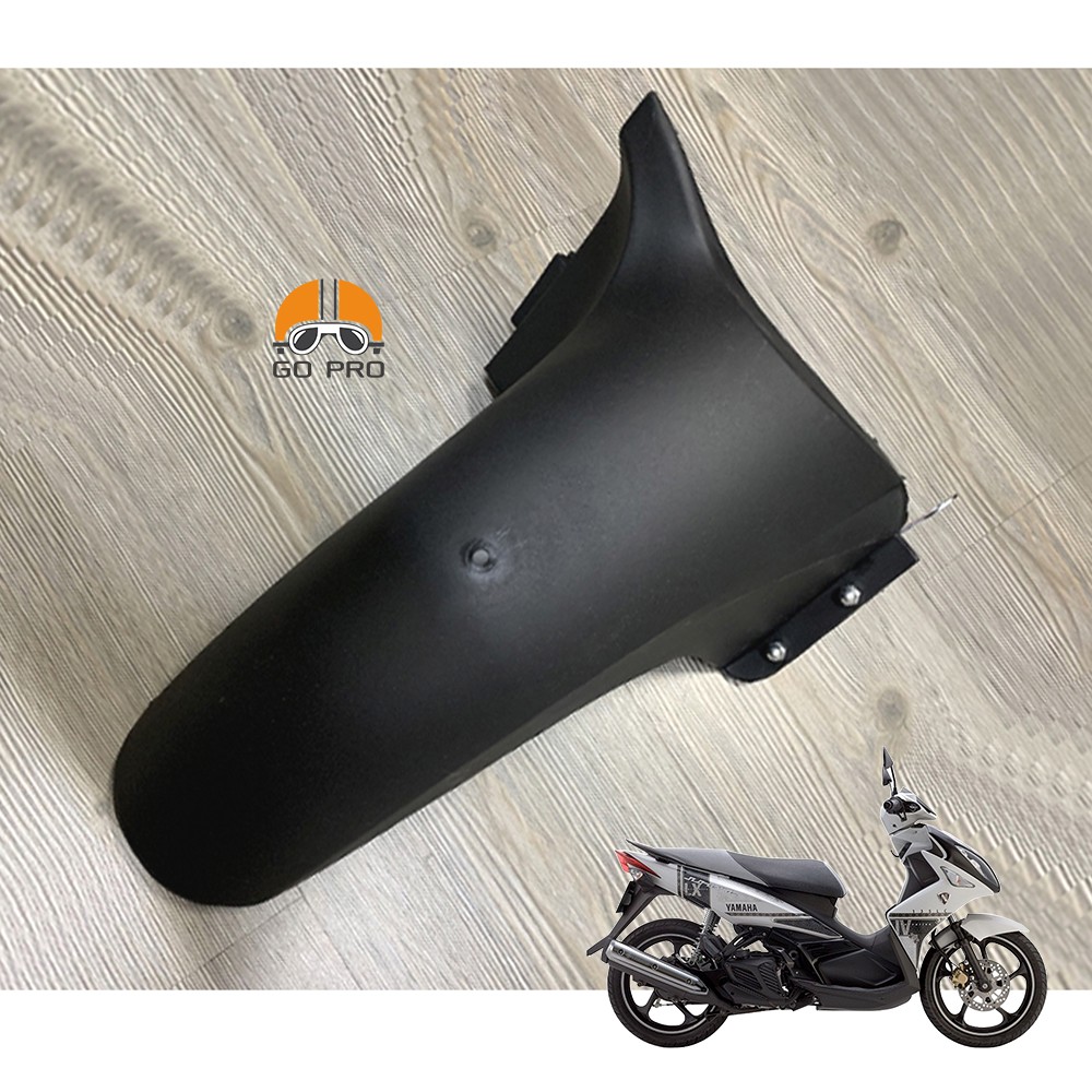 บังโคลน NOUVO LX****