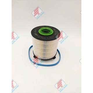 13263262 ตัวกรองน้ำมันเชื้อเพลิง FILTER FUEL Chevrolet Cruze ดีเซล เครื่อง 2.0 ปี 2011-2014 [ ของแท้ ]