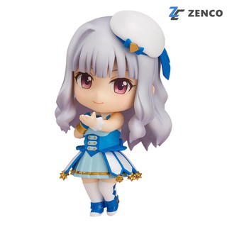 Nendoroid Co-de Takane Shijou: Twinkle Star Co-de 4580416902601