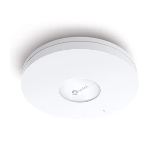 TP-Link EAP670 (EAP670) AX5400 Wi-Fi 6 Access Point