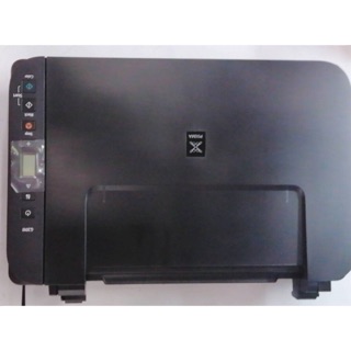 ชุด scanner Printer canon g2010 มือ1 เป็นอะไหล่ เอาไปติดตั้งกับเครื่องปริ้นท์ CANON G2010