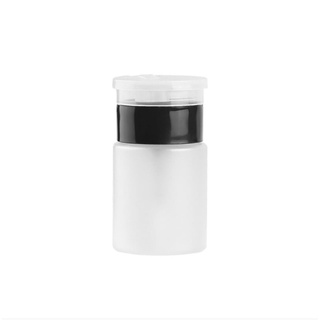 Link UF-2837 Alchol Bottle ขวดใส่แอลกอฮอล์