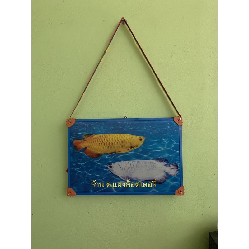 แผงล๊อคเตอรี่27*45-30*45-30*49-35*49ของพร้อมส่ง (คละสีนะค่ะขอบแผง)ถ้าลูกค้าต้องการสีที่ตัวเองชอบทักแชทได้เลยค่ะ