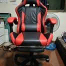 reviewRabbitPunk เก้าอี้เกมมิ่ง Gaming Chair เก้าอี้เกมมิ่งที่ เก้าอี้ราคาถูก Racing Chair เก้าอี้gaming เก้าอี้เล่นเกม comment 4