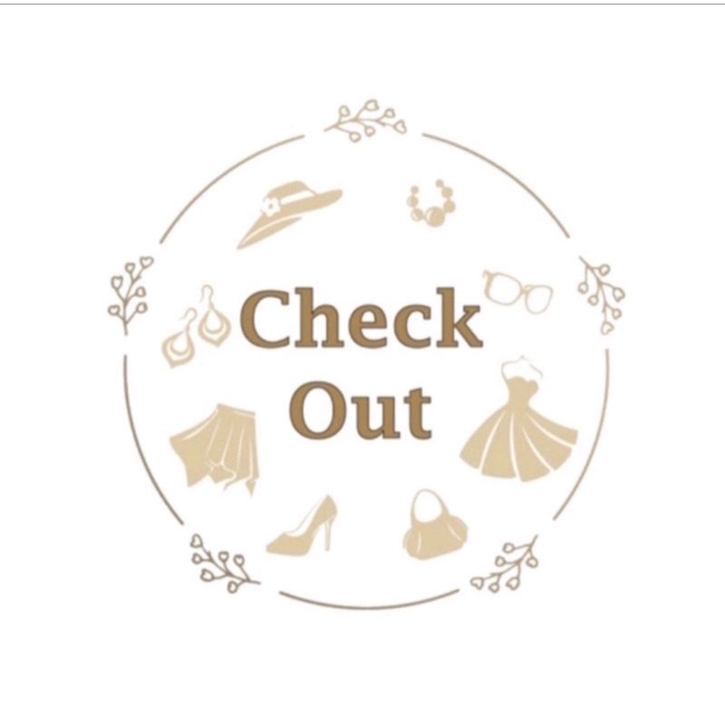 ร่วม 168K***********