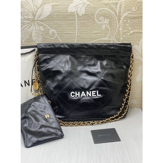 กระเป๋า Chanel Hi-end1:1