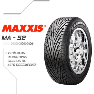 Maxxis MAS2ราคารวมติดตั้ง ยางปี2021 (ผ่อน0%10เดือน)