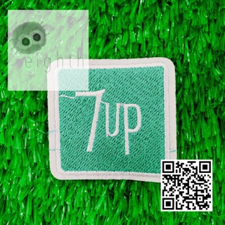 ตัวรีด 7up