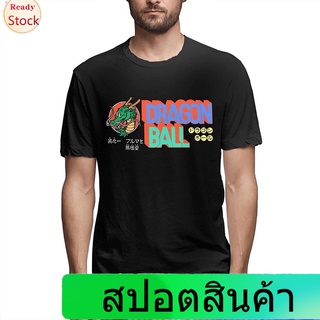 เสื้อยืดผู้ชายและผู้หญิง Dragon Ball Qnoon Fashion Dra-Gonba-Ll Z Mens T-Shirt Anime 3D Printing Short sleeve T-shirts