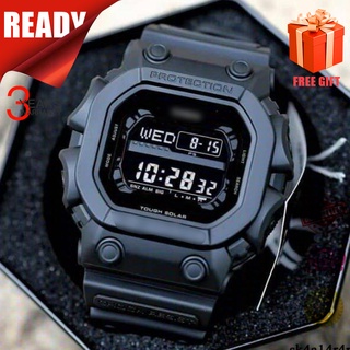 G-Sport Sports Watch King Of BB Dark King Of GX56BB Digital …