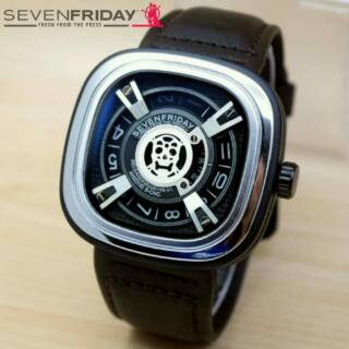 Sevenfriday 5055 (ผู้ชาย), 4