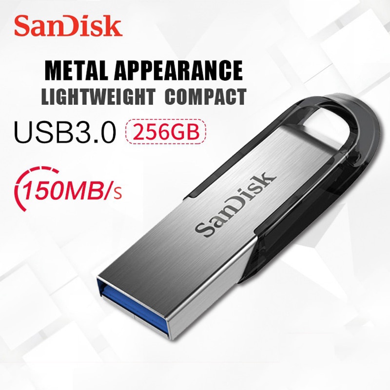 usb-3-0-flash-drive-disk-128gb-64gb-32gb-16g-pen-drive-tiny-pendrive