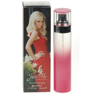 Paris Hilton Just Me for Women EDP 100ml