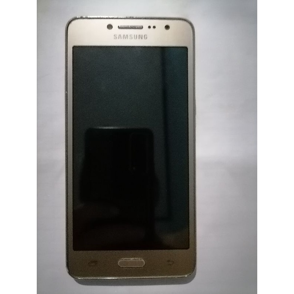 Samsung​ J2​Prime​ มือสอง