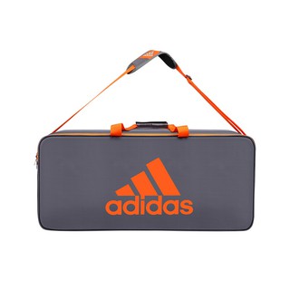 Adidas กระเป๋าOL BMT Bag Wucht P5 Tour BG230411 OR/BK(2400)