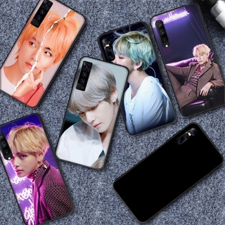 เคสโทรศัพท์มือถือพิมพ์ลาย Bts สําหรับ Vivo Y11S Y19 Y20 Y30 Y50 Y70 V19 V20 V20I V20S Se Pro 2020