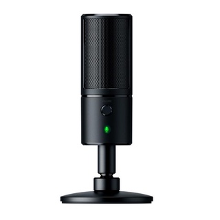 ACCESSORY Razer Seiren X - Condenser Microphone