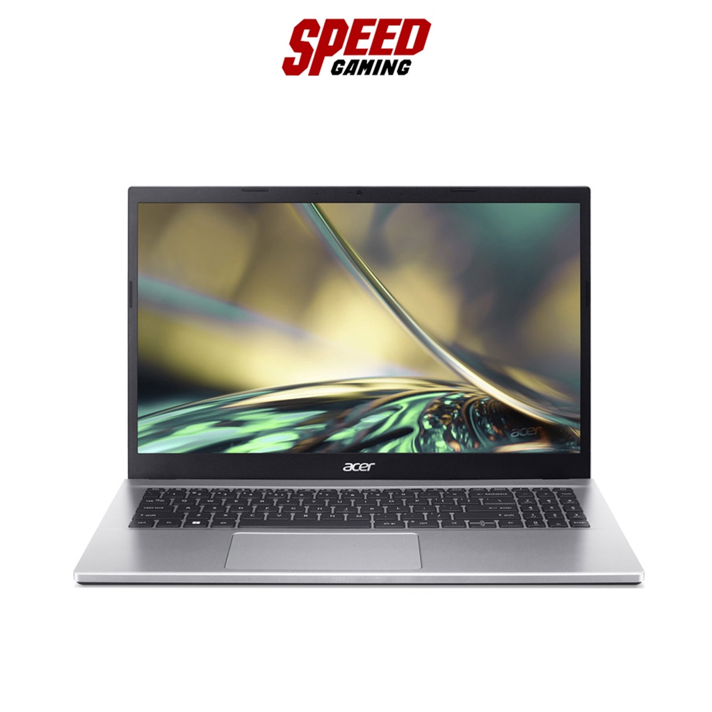 Acer Notebook Aspire 3 A315-59-54S1 By Speed Gaming