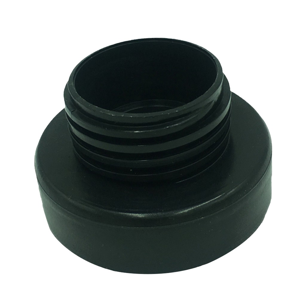 Garden Hose Bulkhead Connector 3 4 Bucket Barrel Tank Fasci Garden