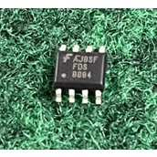 FDS8884 , FDS8958A , FDS8878 , FDS6679AZ , FDS6690AS , FDS6875 , FDS8880 , FDS8858CZ ,FDS  8958 8878