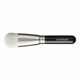 แป้งแต่งหน้า Hakuhodo I5606 อุปกรณ์สําหรับแต่งหน้า