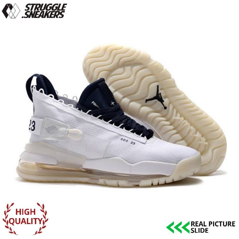 jordan proto max 720 ivory