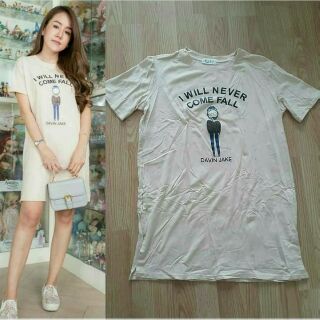 เดรสใส่ครั้งเดียว ร้าน vicky