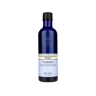 Neals yard remedies Rejuvenating Frankincense Toner 200 ml