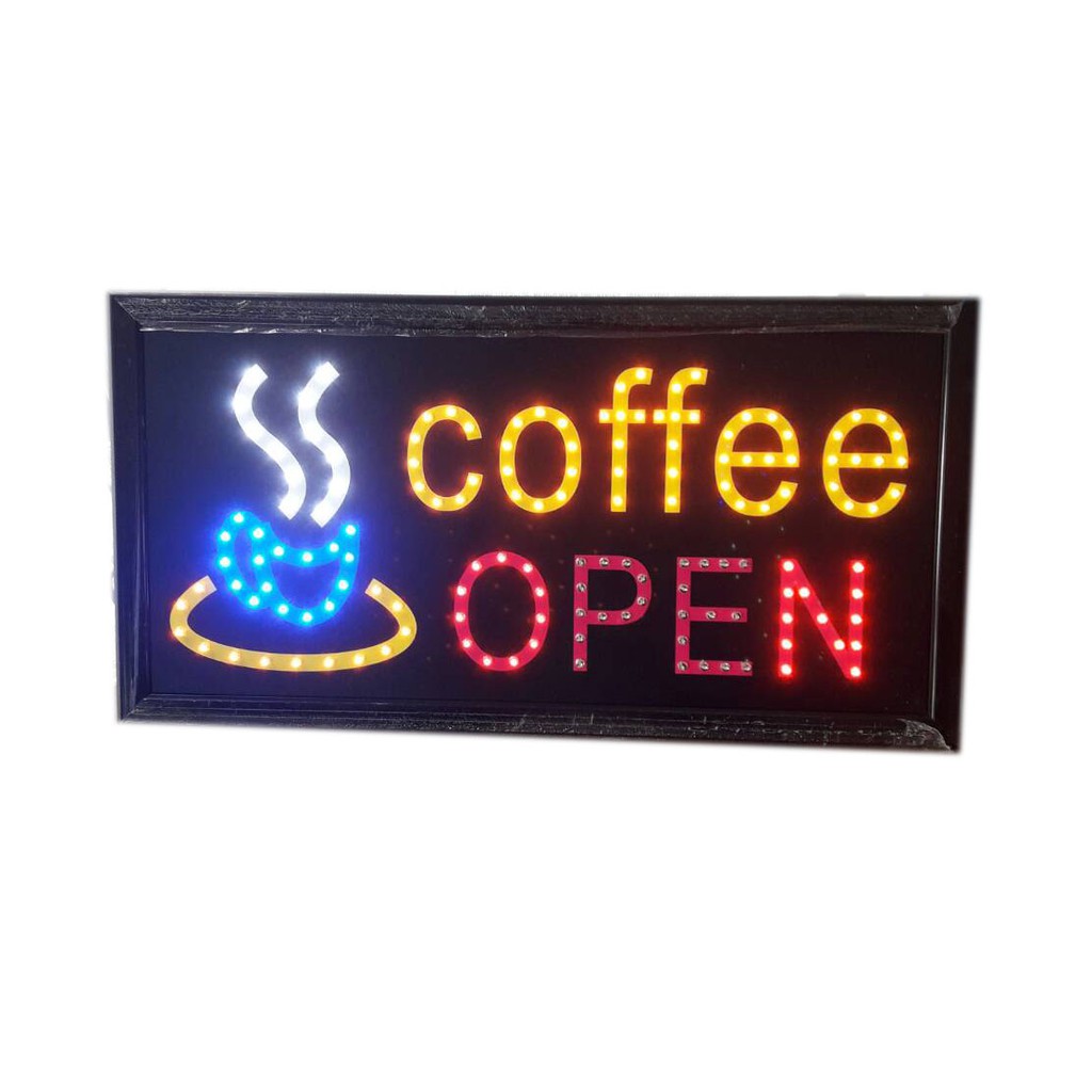 led-coffee-open-48-25