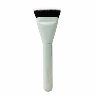 Laneige neo foundation brush แปรงทารองพื้นลาเนจ