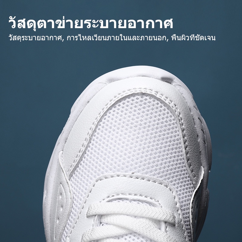 รูปภาพ 6