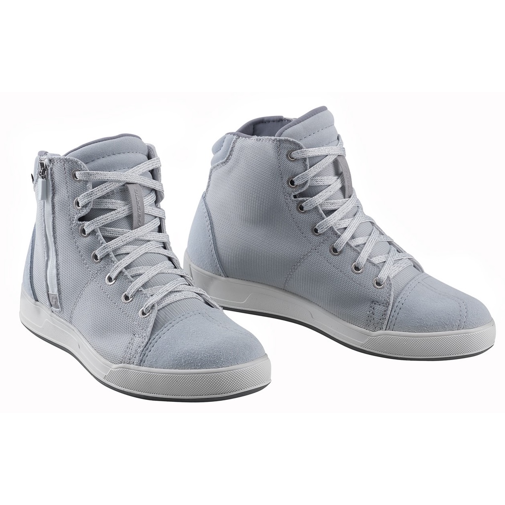 GAERNE VOYAGER LAX GORE-TEX รองเท้าขี่ผู้หญิง