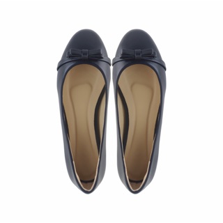 Pawii - Lylar in Black.