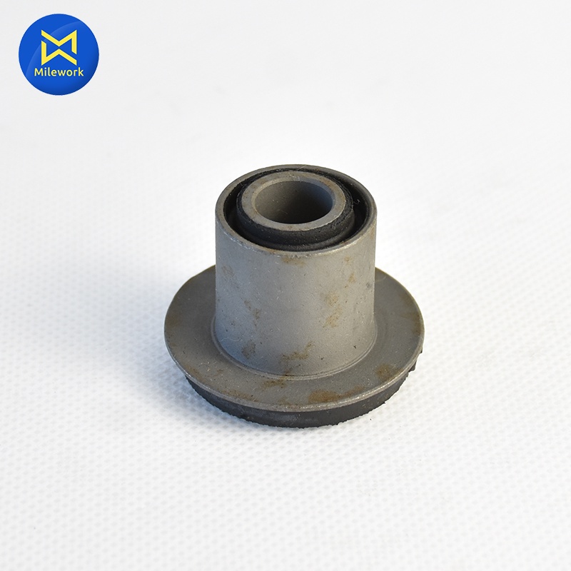 บู๊ชเสื้อแร็ค VIGO (กลม) I&R45522-0K030 I&R(45522-0K030 I&R)