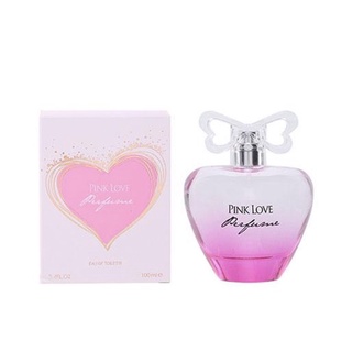 นำ้หอม มินิโซ Miniso Chrysanthemum In The Breeze Perfum 25 ml