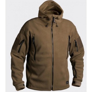 Jacket Helikon Patriot