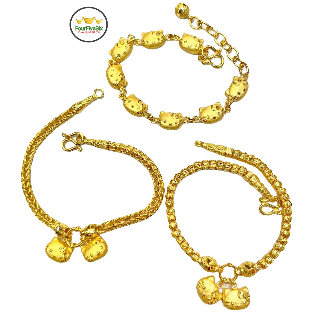 FFS ?????????????? 2 ???? ????????? ???????2???? ????????96.5% ...