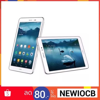 ฟิล์มกระจก นิรภัย สำหรับ Huawei MediaPad T5 10 นิ้ว ฟิล์มป้องกันหน้าจอแท็บเล็ตการระเบิด ฟิล์มป้องกันรอย MediaPad T5 10