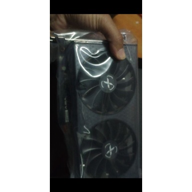 6500xtมือสองสภาพเหมือนใหม่