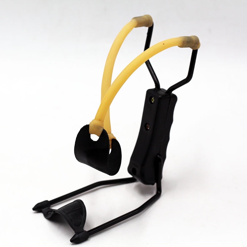 หนังสติ้ก ด้ามพลาสติก รุ่น 6090 พร้อมส่ง ราคาถูก