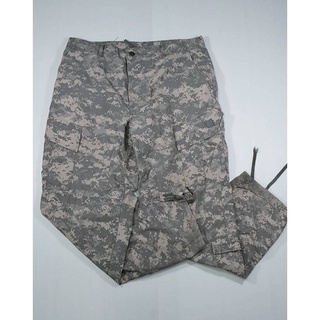 Trousers Army Combat Uniform ACU