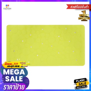 แผ่นตกแต่ง PVC MOYA WY9981-GPVC DECORATIVE MAT MOYA WY9981-G