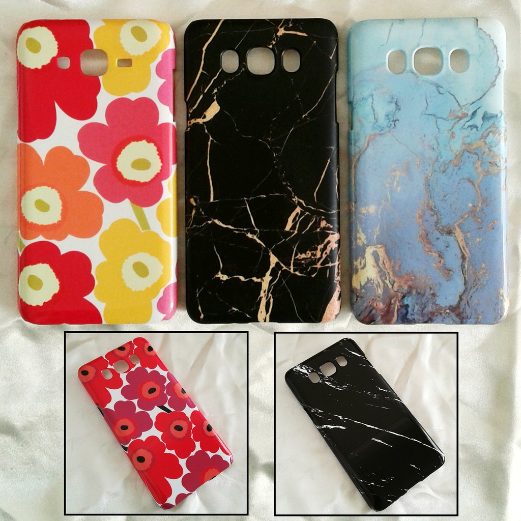 เคส J7 plus ,J7 pro , J7 prime , J7 2016 ,J7 2015 เลือกได้ทุกลายในร้าน มากกว่า 200 ลาย