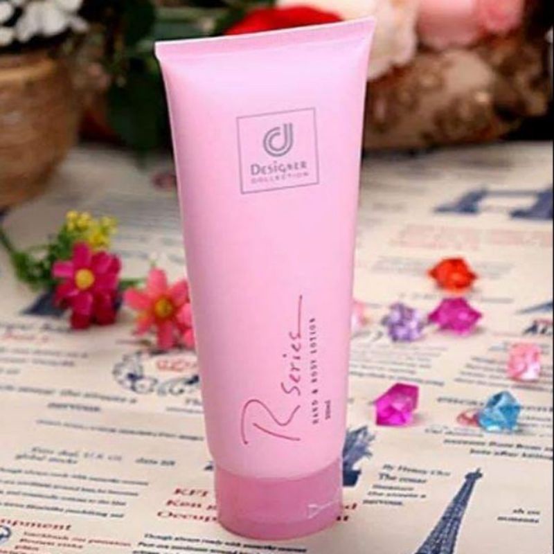 โลชั่น โลชั่นอาร์ซีรีย์ โลชั่นRseriesโลชั่นผิวหอม โลชั่นน้ำหอม โลชั่นผิวขาว โลชั่นผิวนุ่ม อาร์ซีรีย์