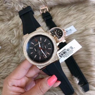 MK8556. CASE SIZE : 48 mm