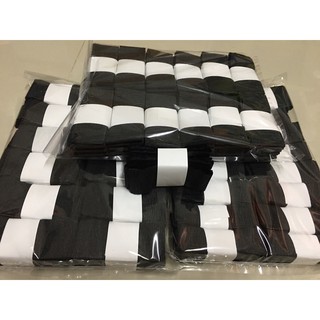 กระดาษย่นสีดำราคาถูก คุ้มๆๆมาก ( ได้ 1 แพ็ค 6 แผ่น ขนาด3*210…