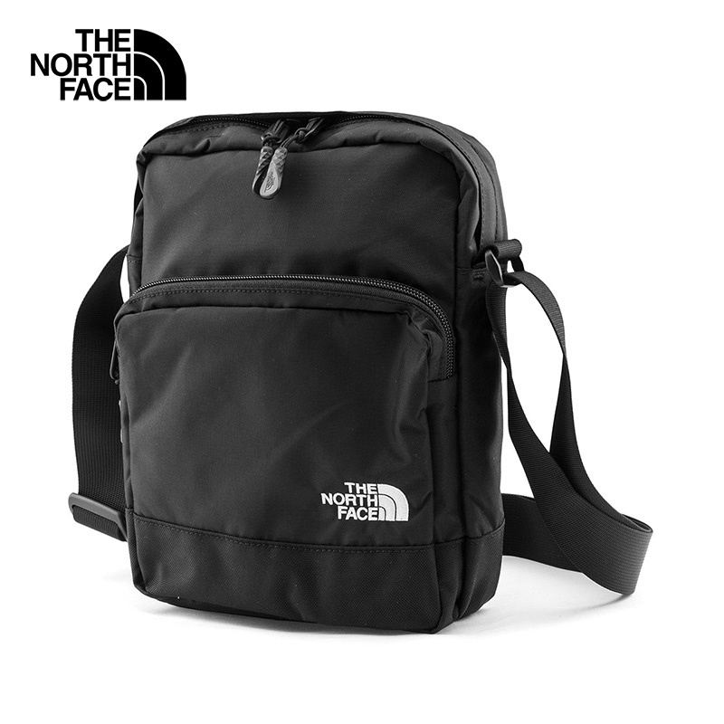 North face woodleaf best sale