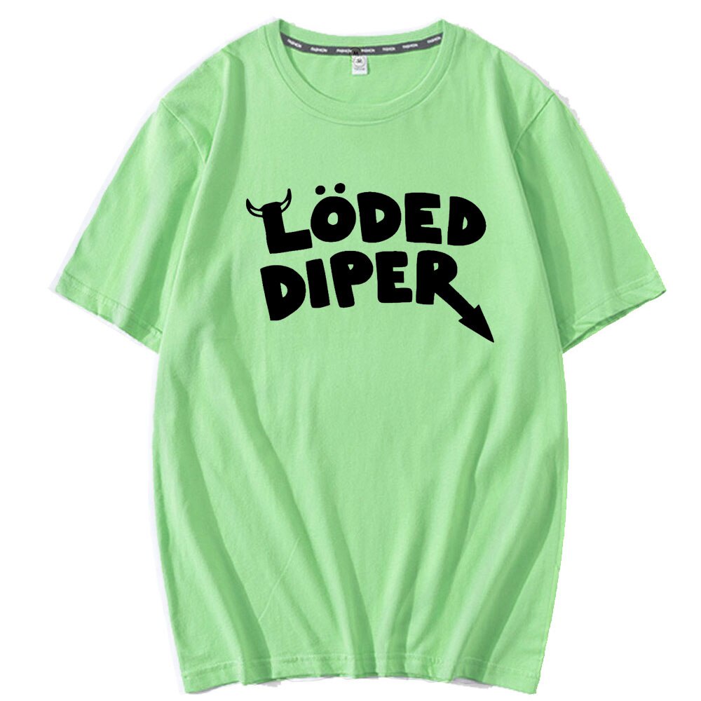 letter-printing-men-tshirt-loded-diper-diary-of-a-wimp-tshirt-male