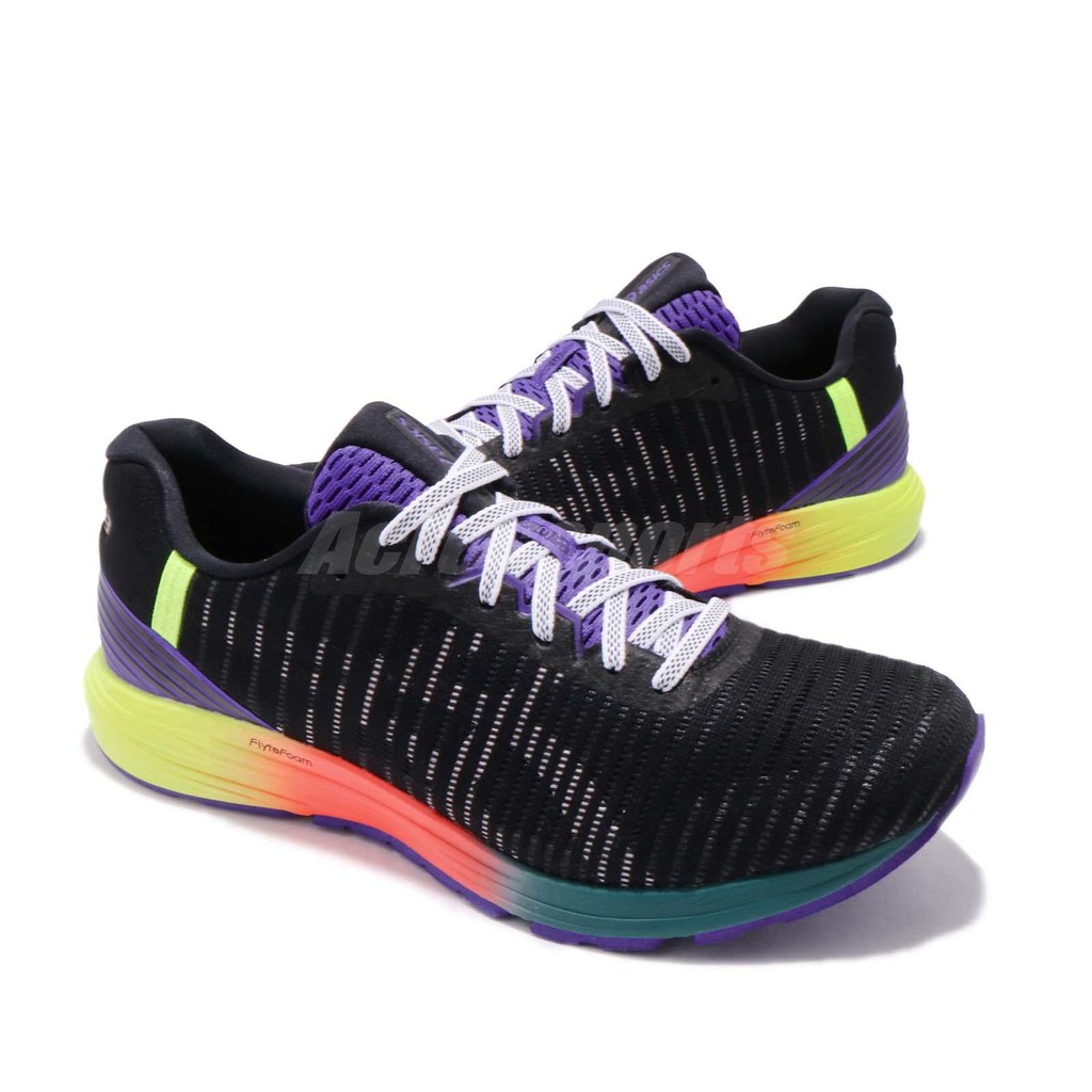 ASICS DYNAFLYTE 3 SP Asics