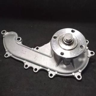 ปั๊มน้ำ สำหรับ TOYOTA HIACE เครื่องเบนซิน RZH100,102,110,112,122,124 1989-2004 (GWT-85A)